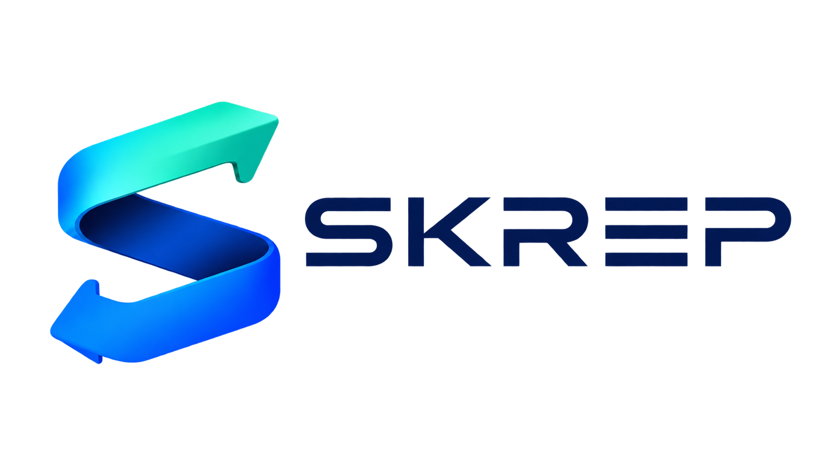SKREP